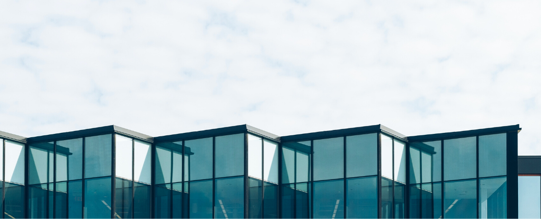 Private Equity ESG: Disclosure, Due Diligence, Monitoring & Policy